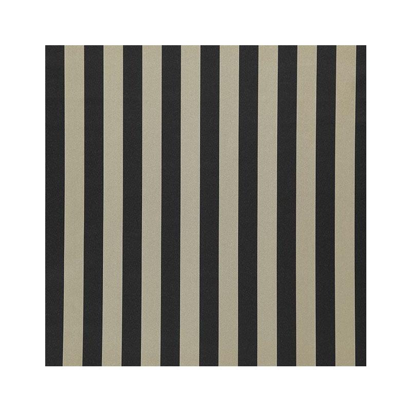 Sample FALSETTO, 99J7611 by JF Fabric