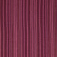 Sample FRACK 45J7911 by JF Fabric