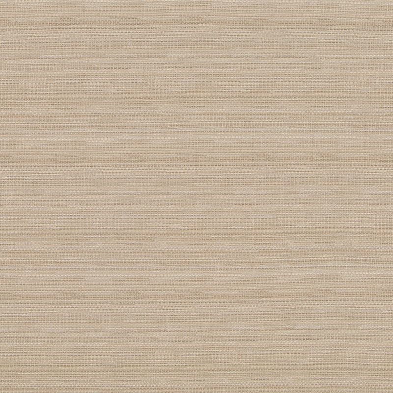260595 | Laurel LakeNatural - Beacon Hill Fabric
