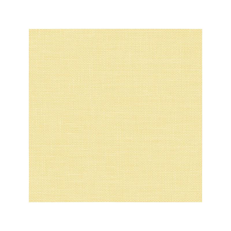 Sample RG35709 Rose Garden 2 Norwall Wallpaper