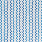 Sample Maso-1 Mason 1 Bluebird By Stout Fabric