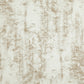 Sample TALIA 91J8721 by JF Fabric