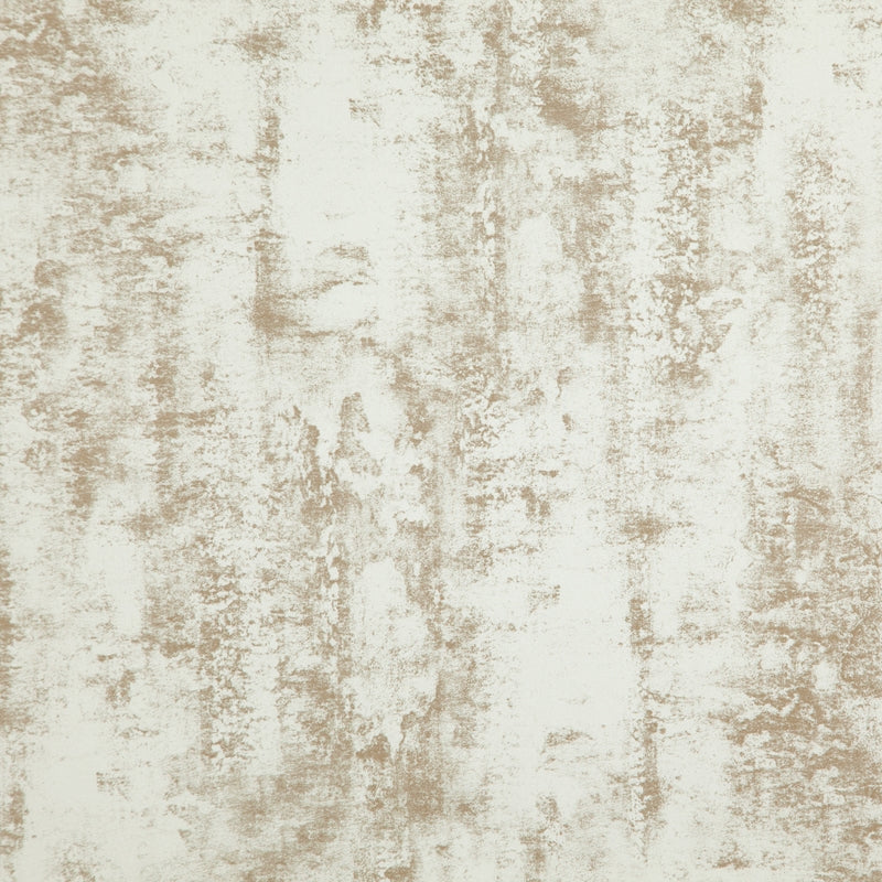 Sample TALIA 91J8721 by JF Fabric