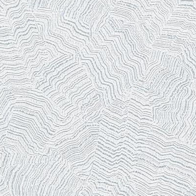 Find COD0518N Terrain Aura color White Textures by Candice Olson Wallpaper