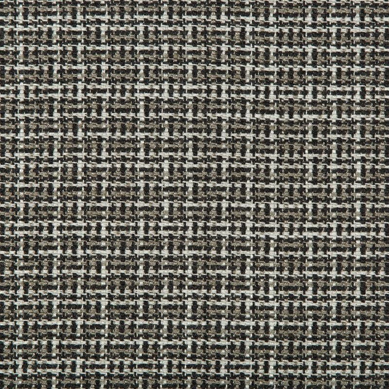 Shop 35655.218.0  Solids/Plain Cloth Charcoal by Kravet Design Fabric