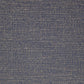 Sample ZIGZAG 68J7911 by JF Fabric
