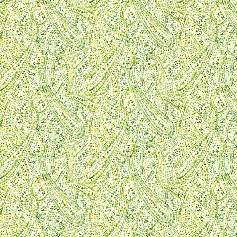 Purchase Vice-1 Vice 1 Spring by Stout Fabric