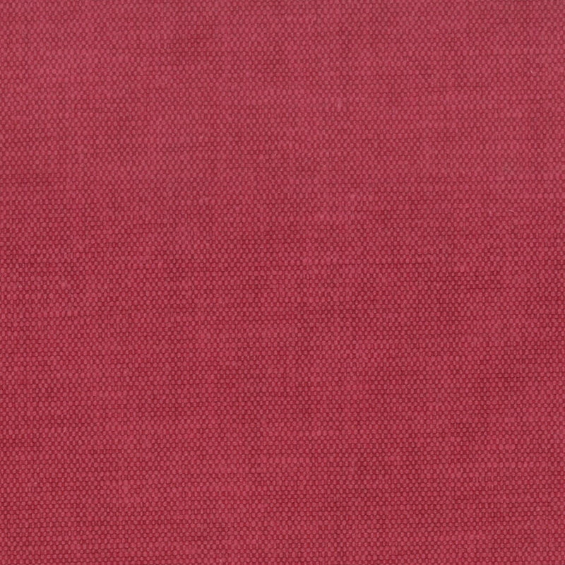 Sample Orwi-21 Orwin 21 Punch By Stout Fabric
