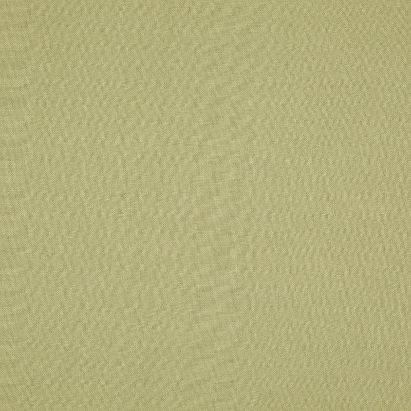 Sample LINDSEY 72J8531 by JF Fabric