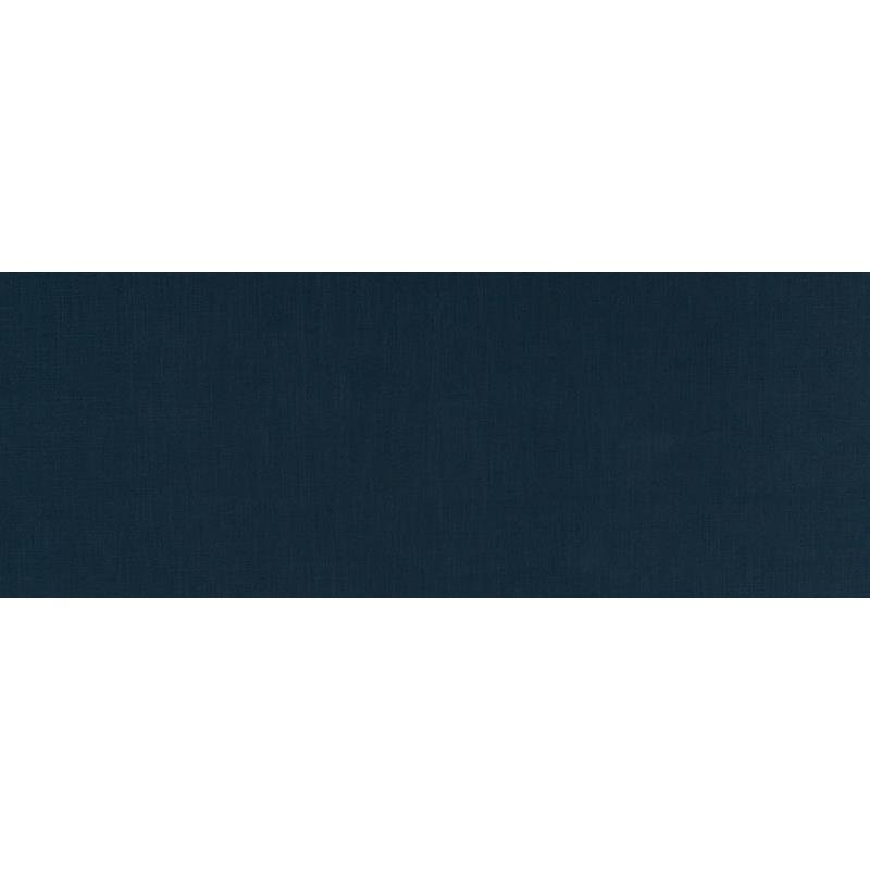 515649 | Tessuto Lino | Batik Blue - Robert Allen Fabric