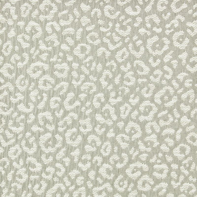 Sample KETC-3 Ketchum, Dove Stout Fabric
