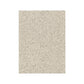 Sample 2945-1112 Warner Textures X Tiffany Taupe Abstract Geometric by Warner