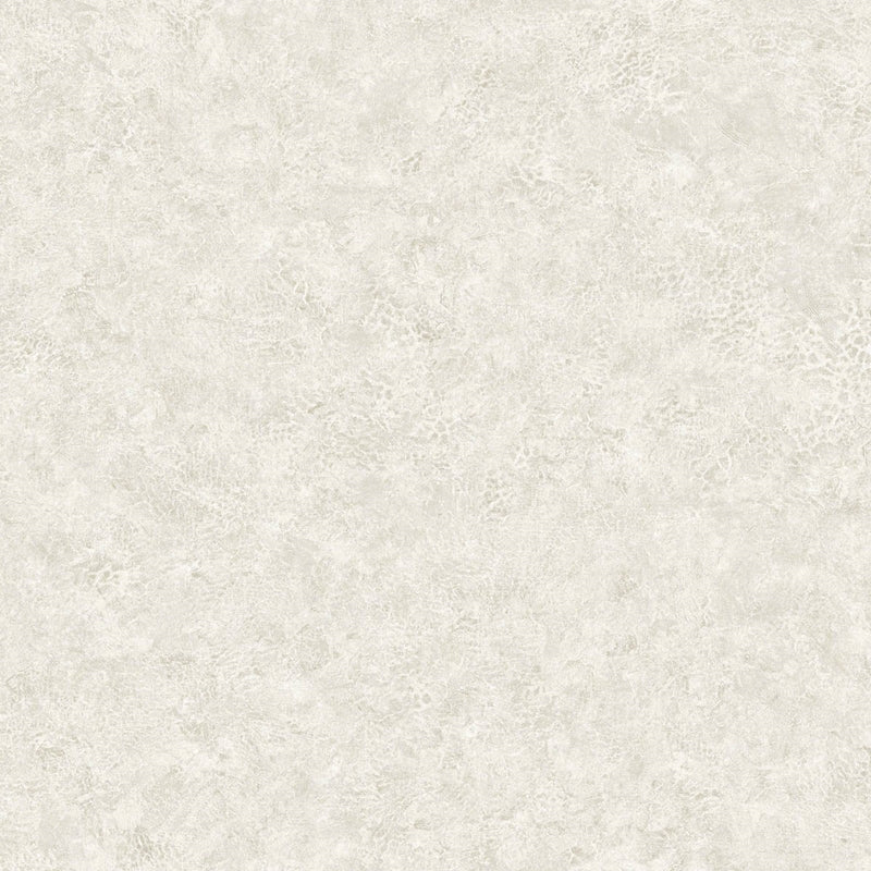 Sample BV30610 Texture Gallery, Roma Leather Sea Salt Seabrook Wallpaper