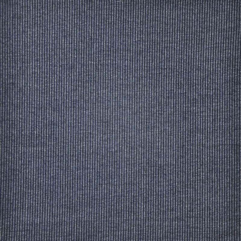 HI8203 | Highwire Indigo by Maxwell Fabric