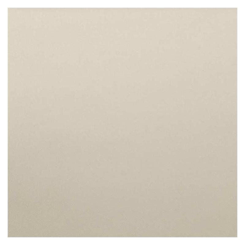 32653-625 Pearl - Duralee Fabric