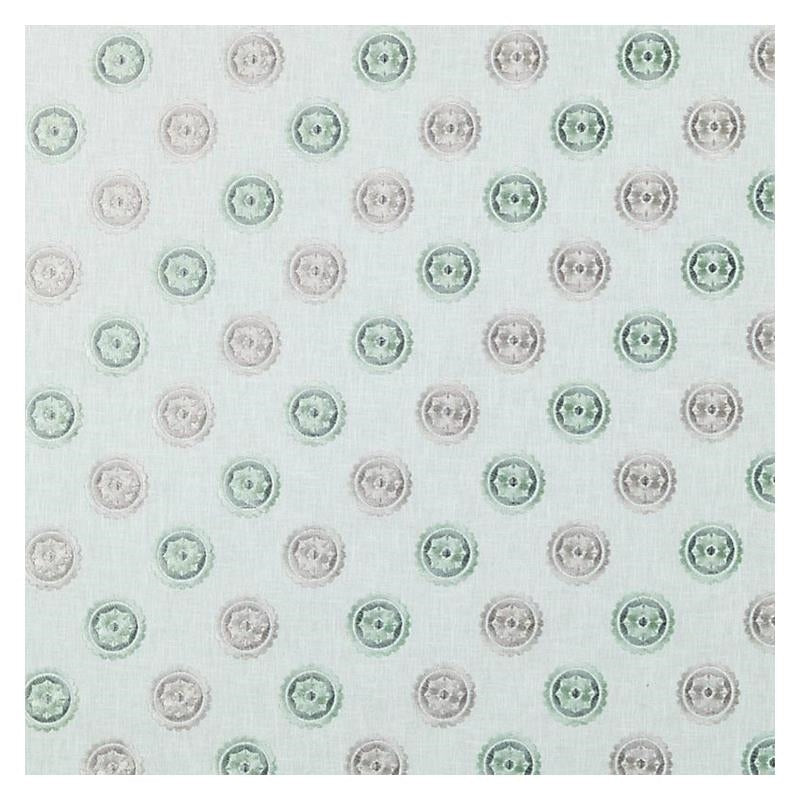 32706-619 | Seaglass - Duralee Fabric