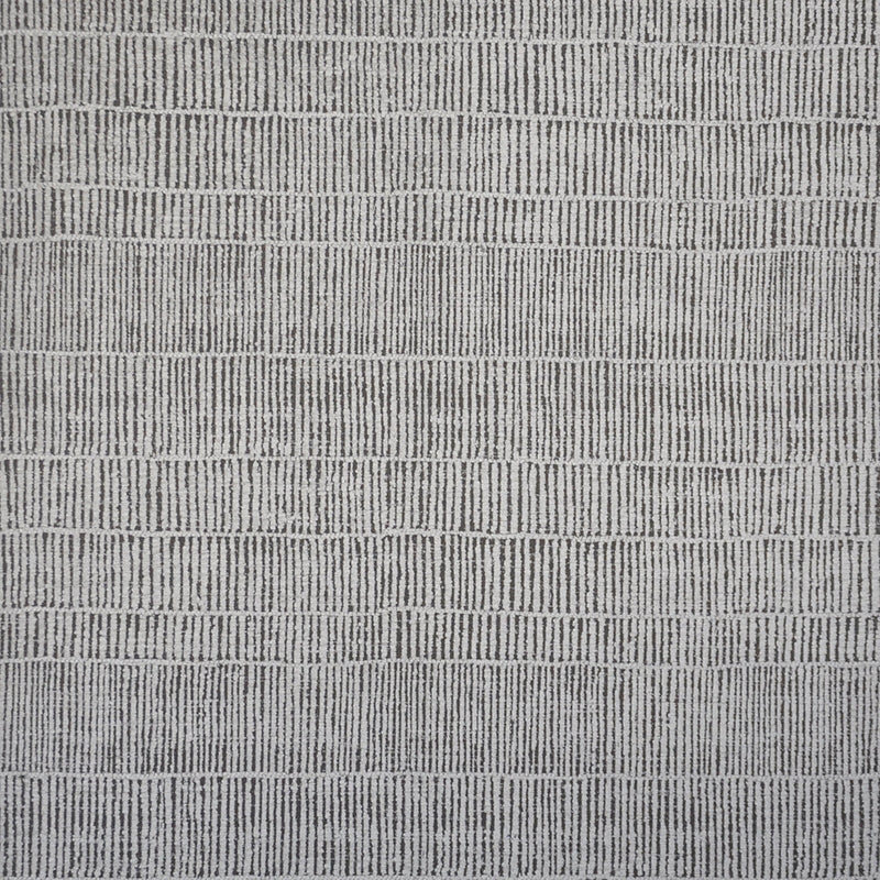 FL2917 | Facade Building by Maxwell Fabric