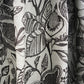 Sample LACOSTA 99SJ101 by JF Fabric