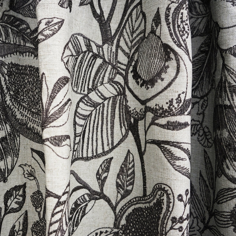 Sample LACOSTA 99SJ101 by JF Fabric
