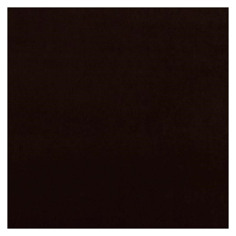 15644-104 | Dark Brown - Duralee Fabric