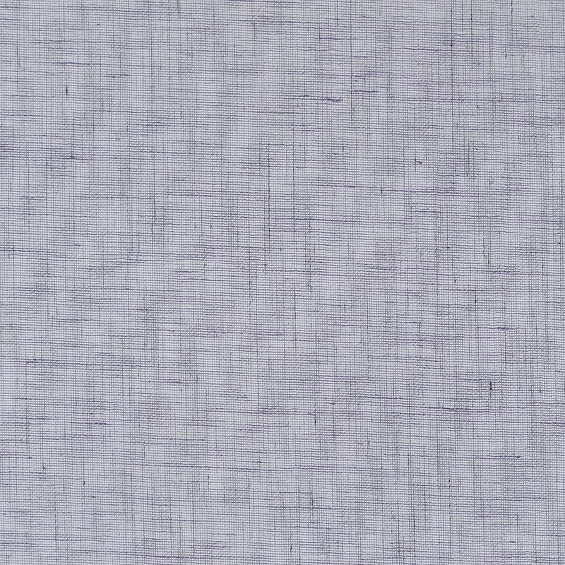 Purchase 5562 Seaside Linen Purple Sunset Phillip Jeffries