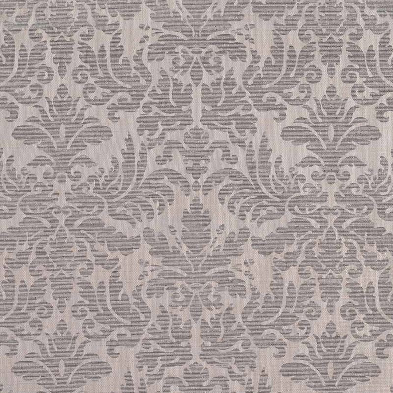 Purchase 5842 Empress Pearl Shimmer Grasscloth by Phillip Jeffries Wallpaper