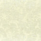 Sample Orle-1 Orleans 1 Parchment By Stout Fabric
