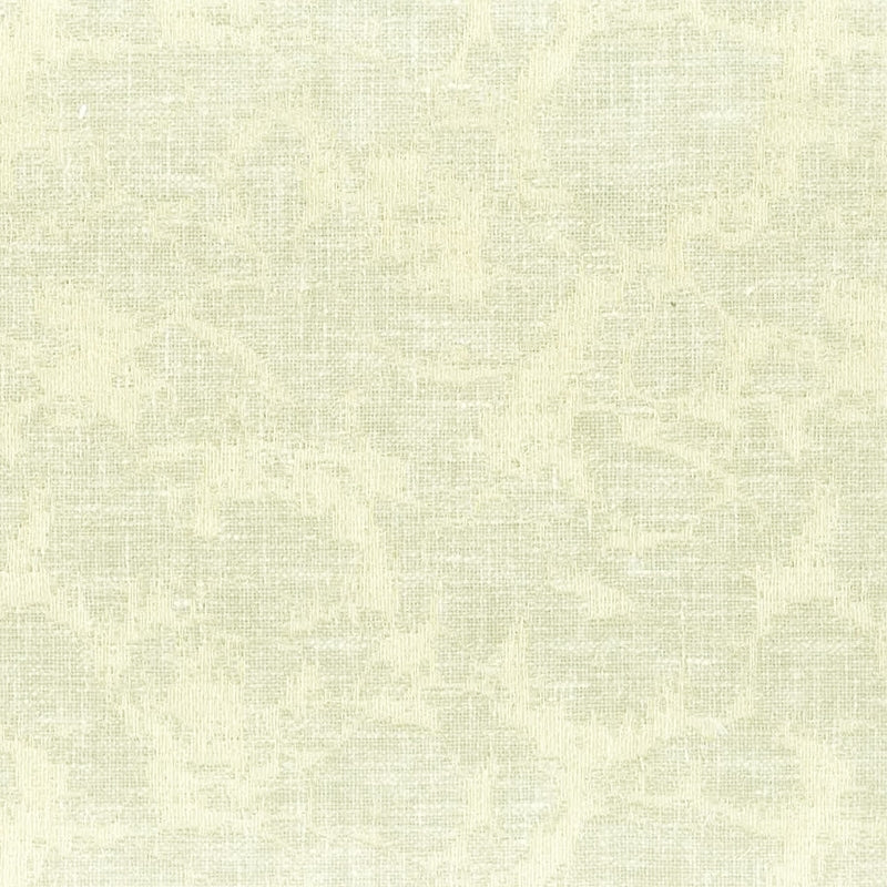 Sample Orle-1 Orleans 1 Parchment By Stout Fabric