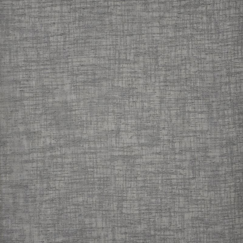 AP8960 | Allman Storm by Maxwell Fabric