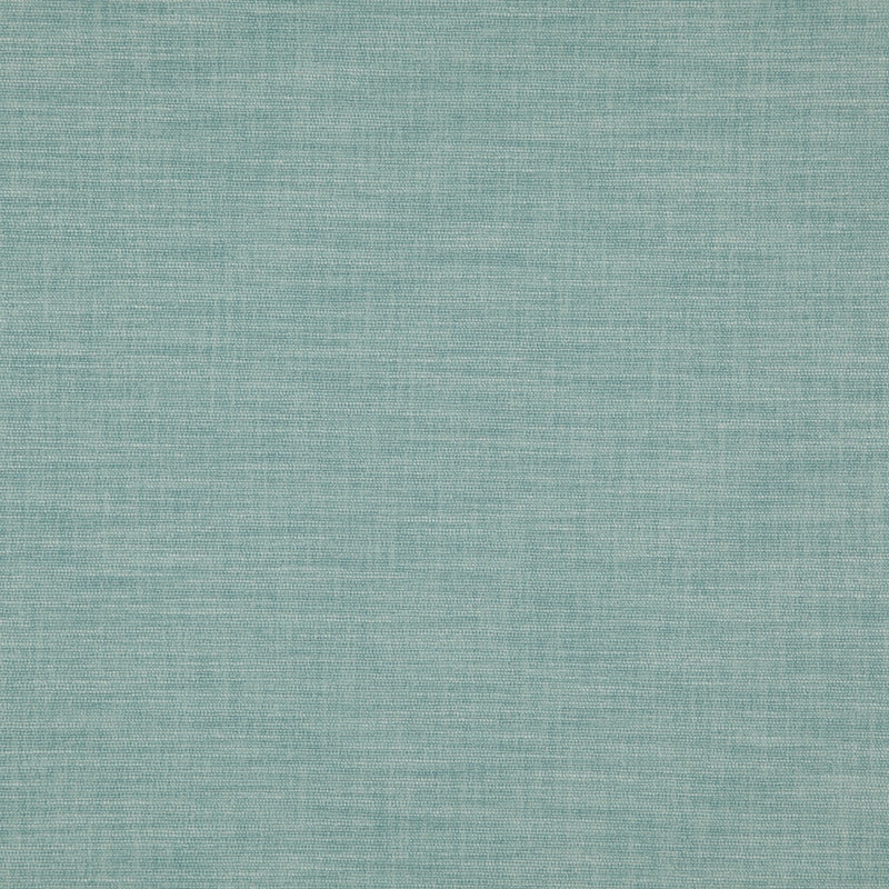 DOVER 64J8291 - JF Fabric