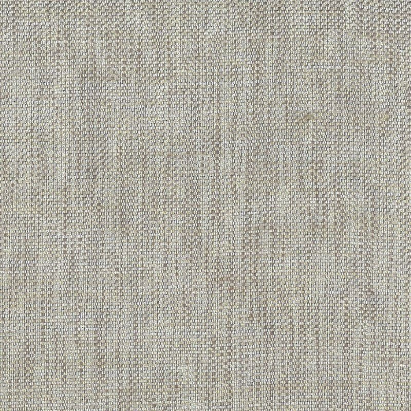 Sample LOTI-20 Lotion, Ash Grey Charcoal Silver Stout Fabric