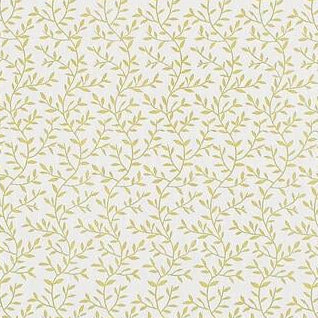 Order F1375/03 Lila Botanical by Clarke And Clarke Fabric