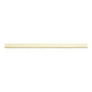Sample SC 0007C315 Avenue Cord by Scalamandre Fabric