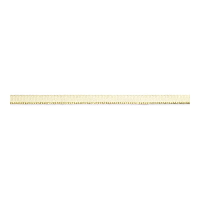 Sample SC 0007C315 Avenue Cord by Scalamandre Fabric
