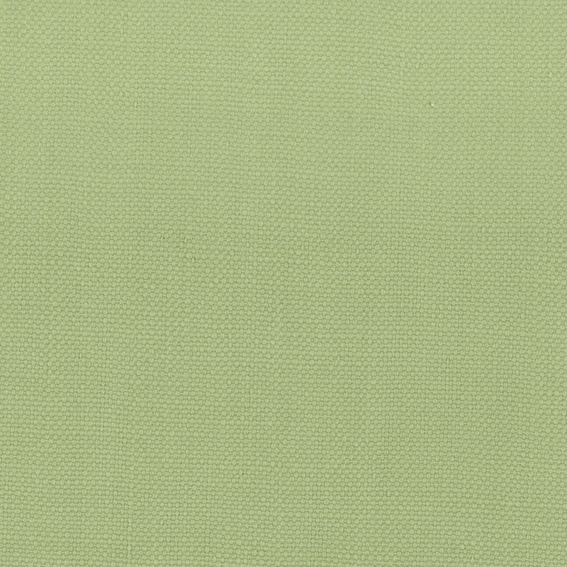 Purchase Stan-22 Stanford 22 Pear by Stout Fabric