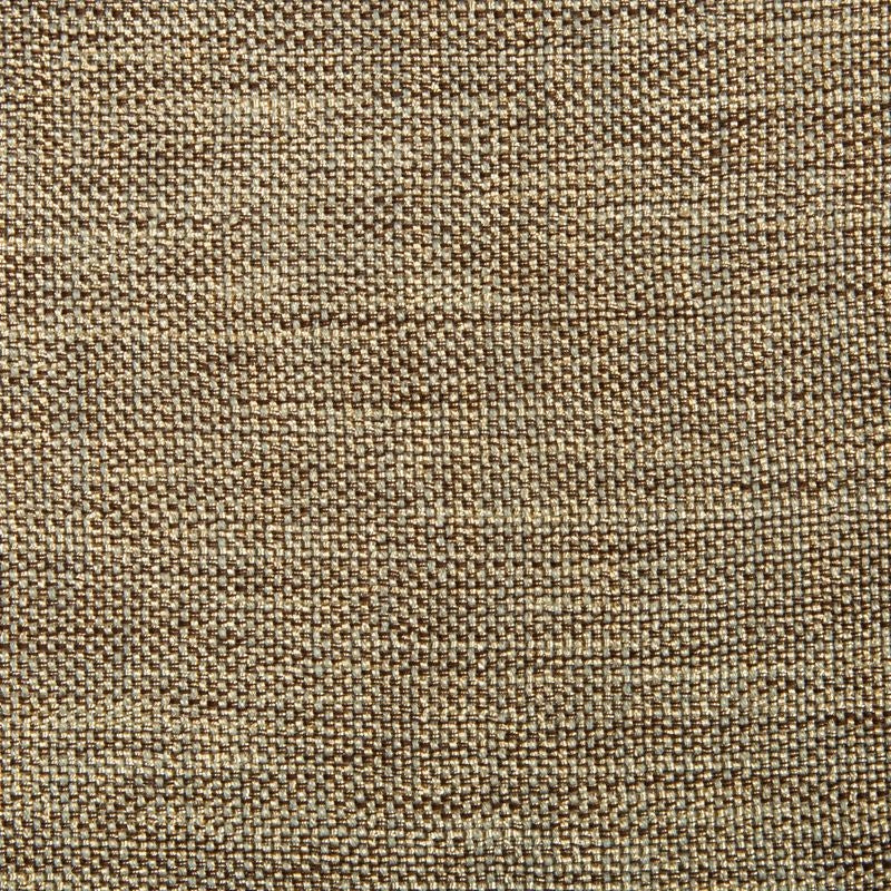 View 34926.621.0  Solids/Plain Cloth Brown by Kravet Contract Fabric