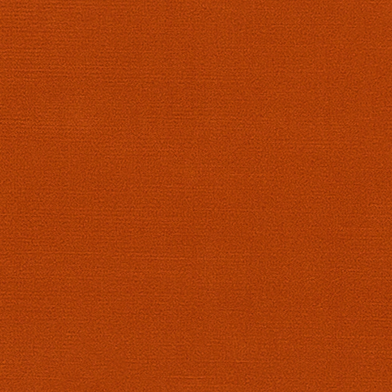 DV16352-36 | OrangeDuralee