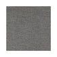 Sample TOUGH, 97J7391 by JF Fabric