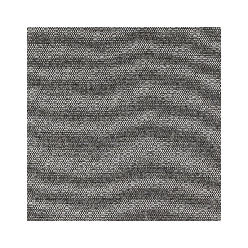 Sample TOUGH, 97J7391 by JF Fabric