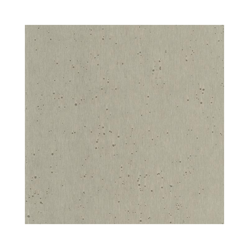 Sample AC9213 Burnished Patina, Arts and Crafts by Ronald Redding Wallpaper