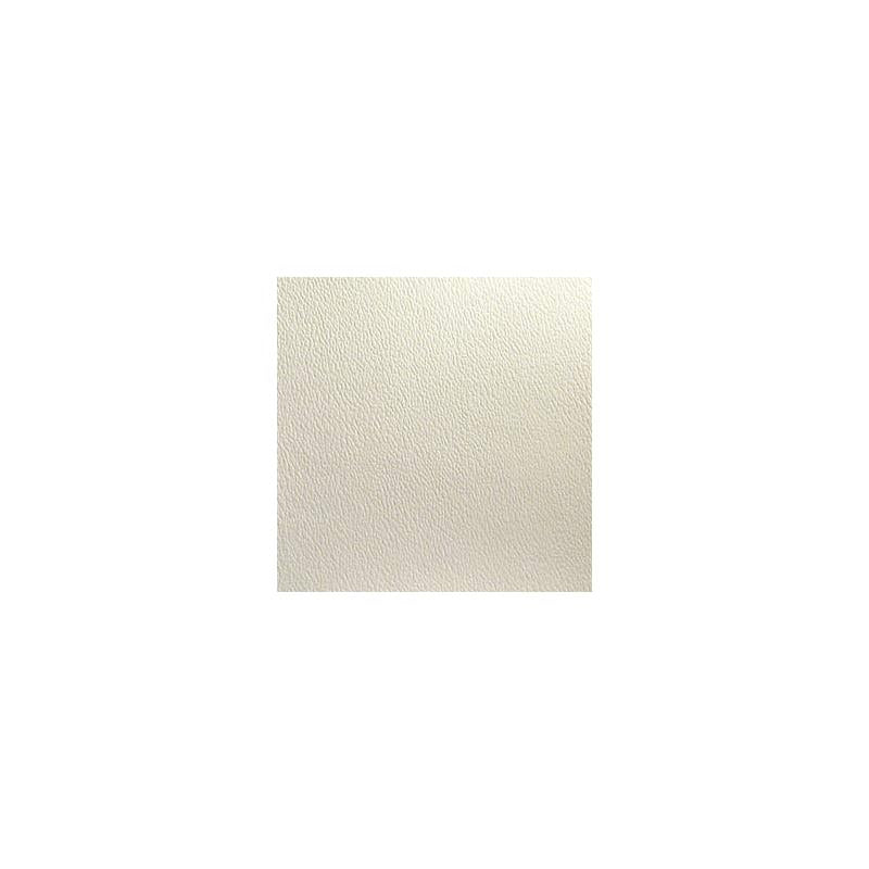 Sample EF1065 Esprit Super White by Maxwell