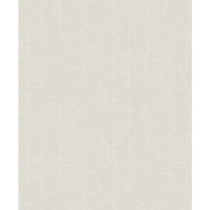 Sample 2976-86544 Grey Resource, Khonsu Light Grey Topography by A-Street Prints Wallpaper