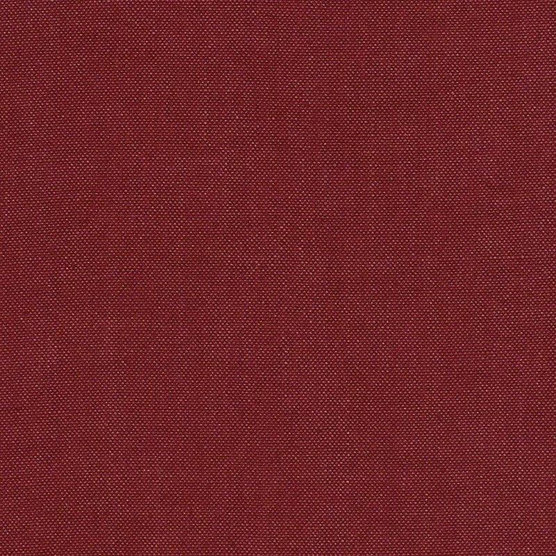 Purchase sample of 69400 Barnett, Garnet by Schumacher Fabric