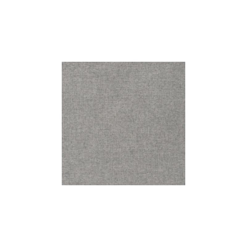 Acquire F3354 Dove Gray Solid/Plain Greenhouse Fabric