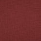 Sample PLAYER 49J8311 by JF Fabric