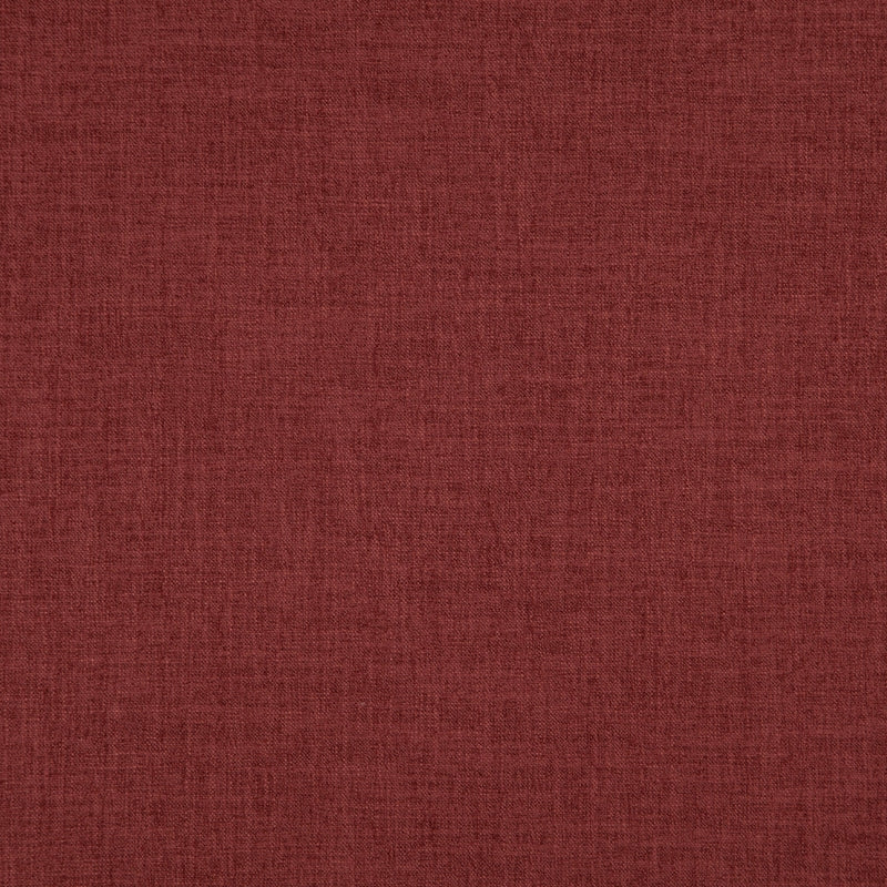 Sample PLAYER 49J8311 by JF Fabric