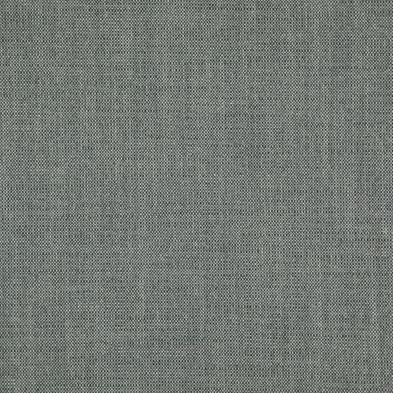 TAHOE 96J8551 - JF Fabric