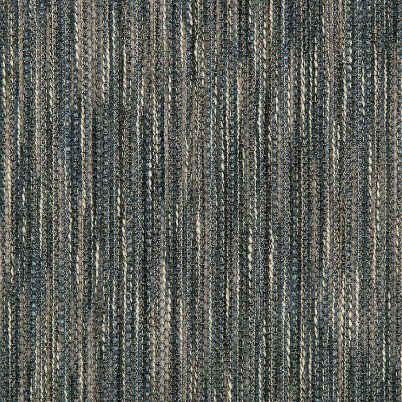Save 35654.5.0  Stripes Blue by Kravet Design Fabric