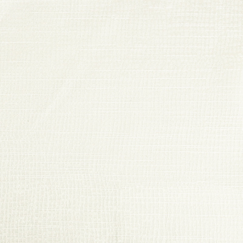 Sample CRAD-5 Ivory by Stout Fabric