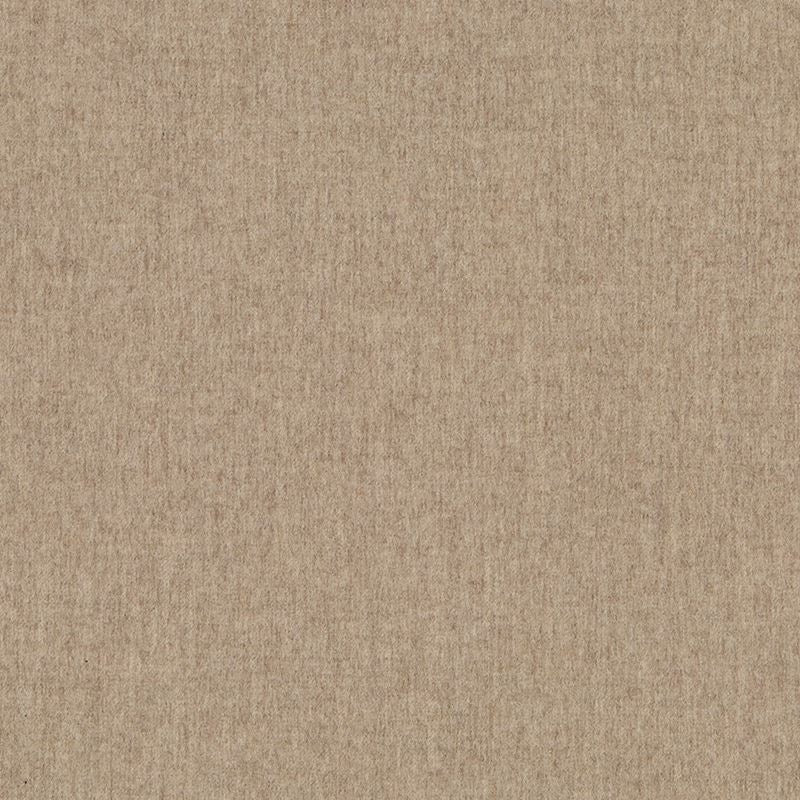 254680 | Cashmere MoorDark Flax - Beacon Hill Fabric